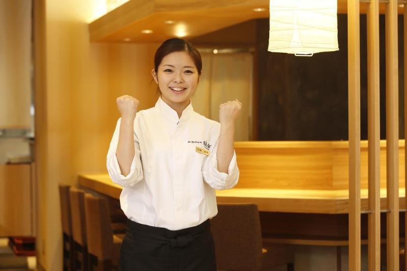 President Hotel Hakata Fukuoka  Exteriér fotografie